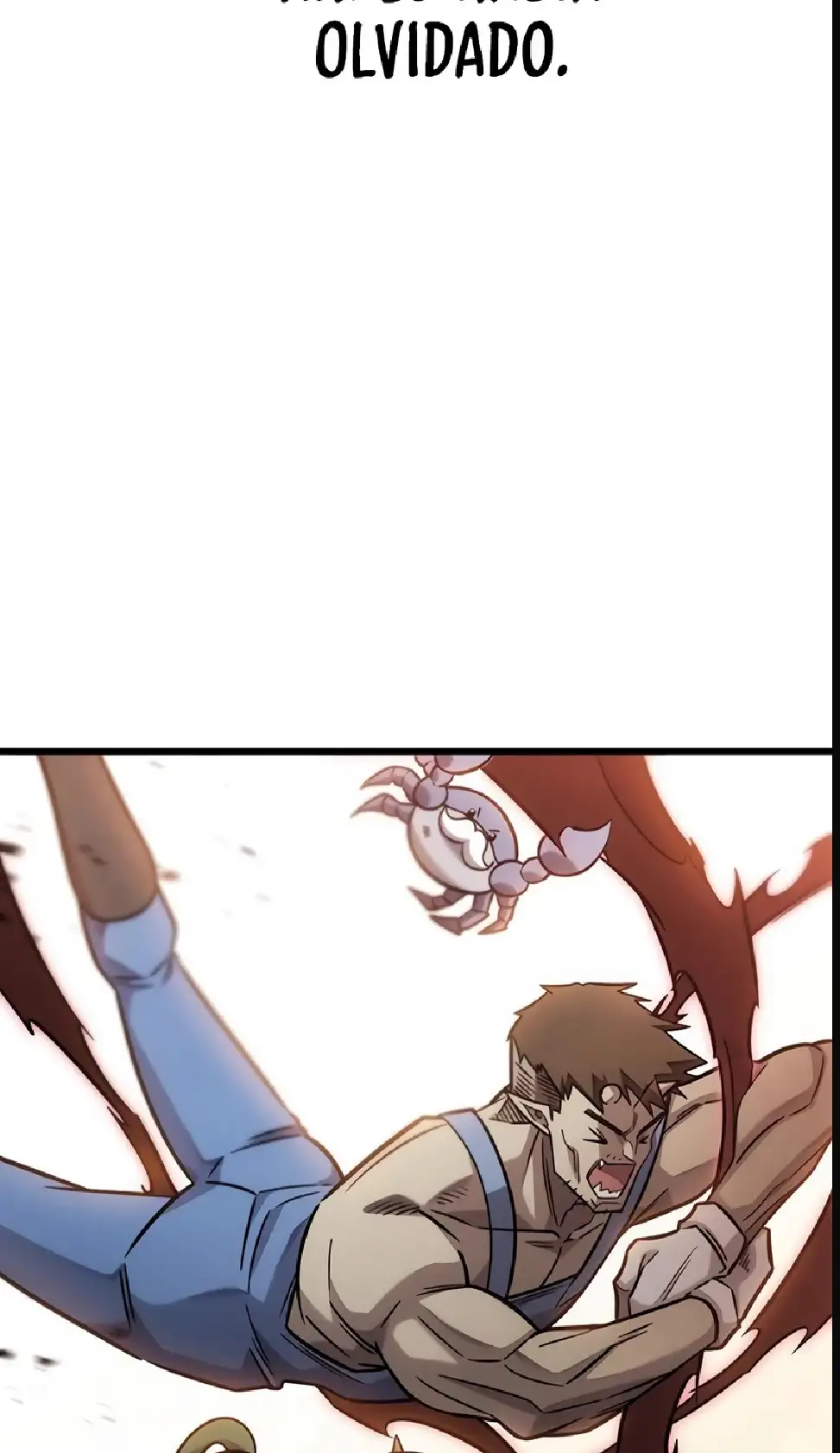 Página 48 del Manga