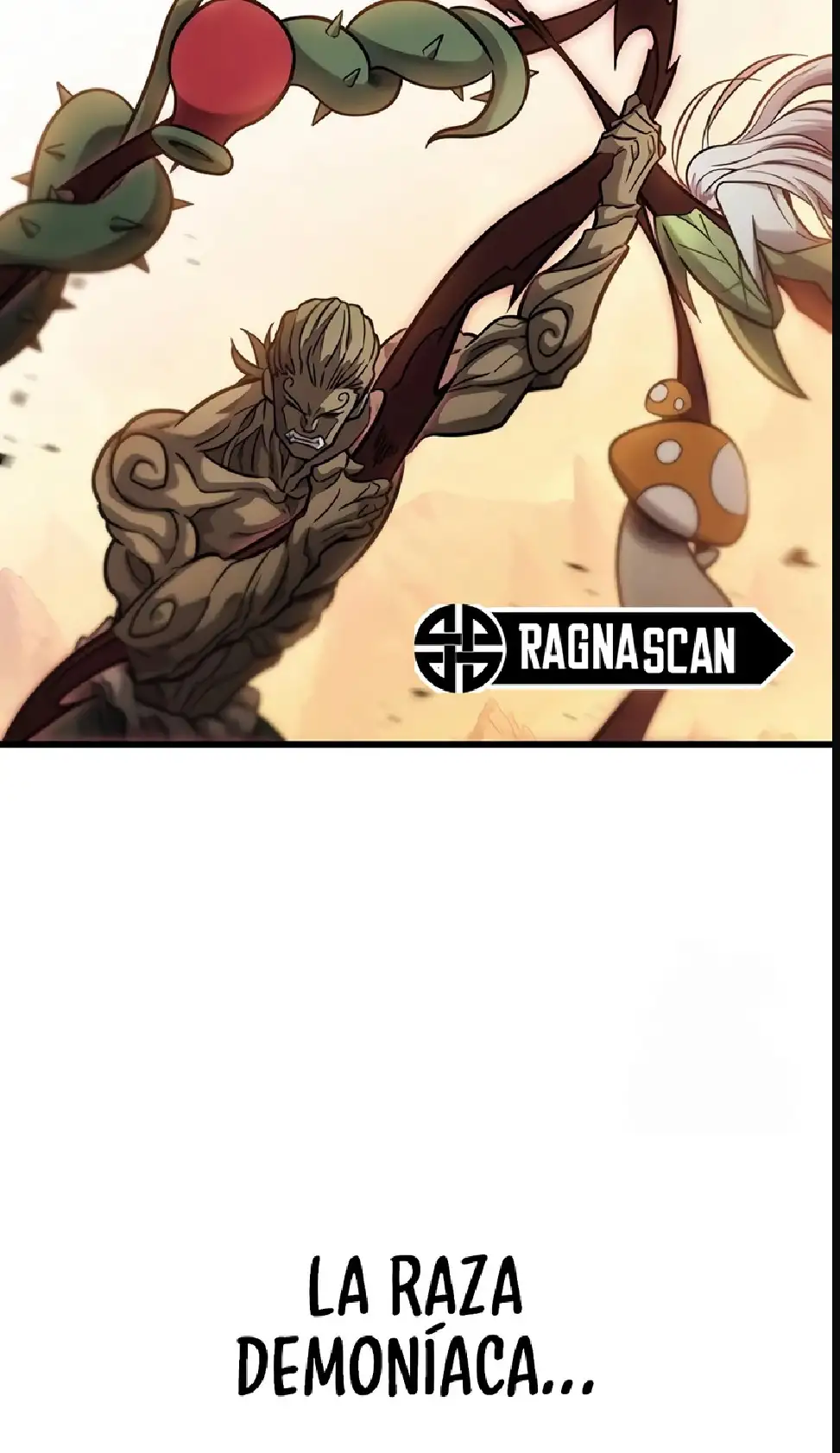Página 49 del Manga