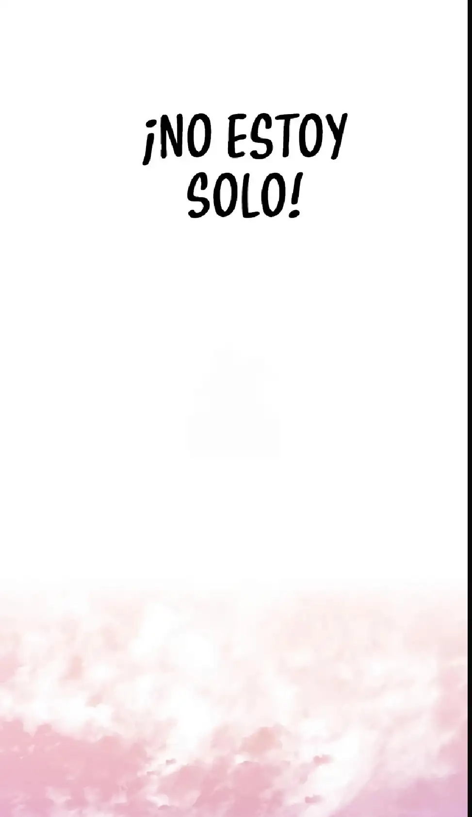 Página 52 del Manga