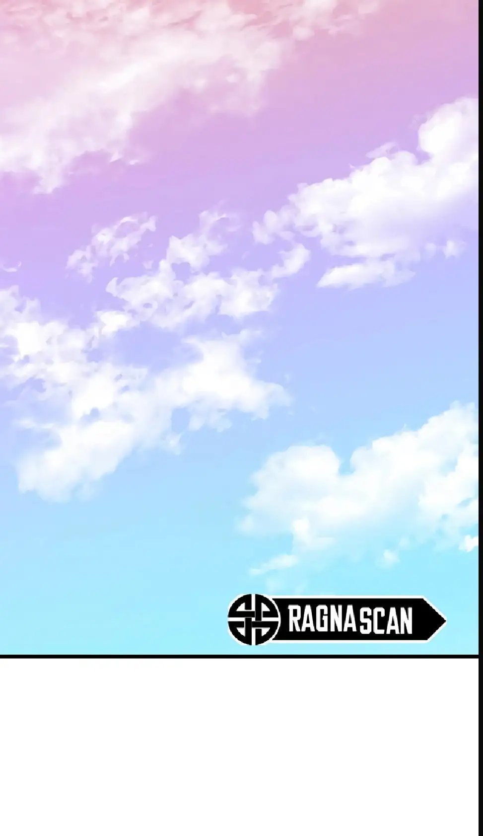 Página 53 del Manga