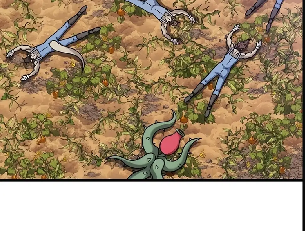 Página 57 del Manga