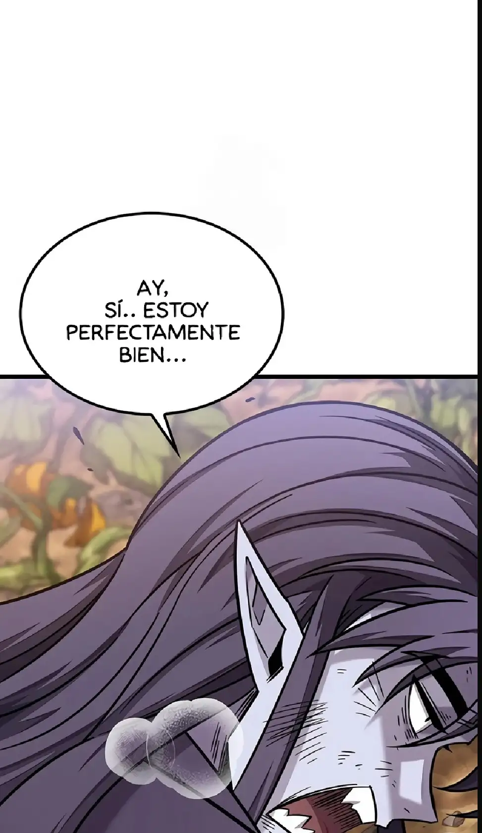 Página 59 del Manga