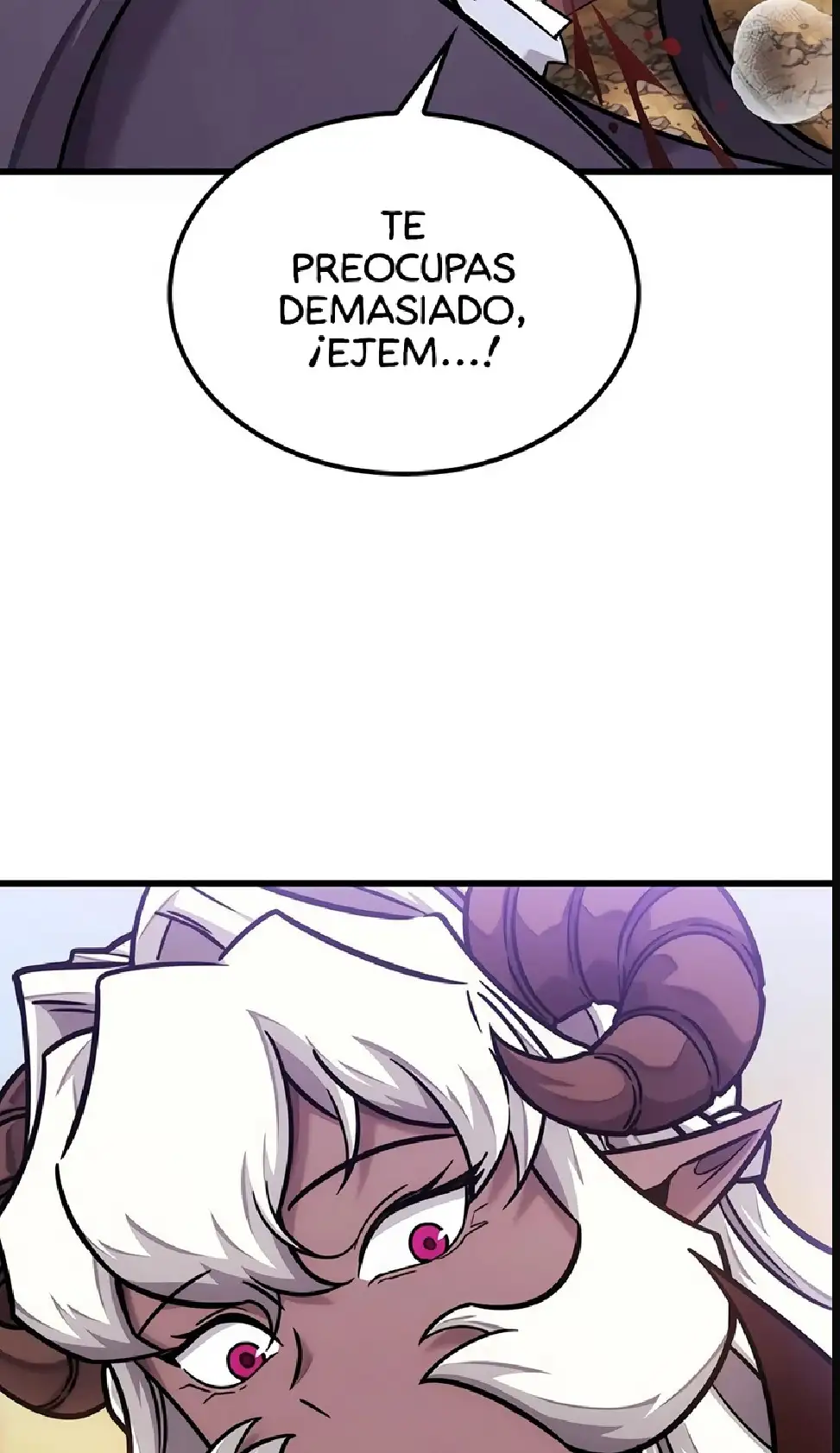Página 60 del Manga