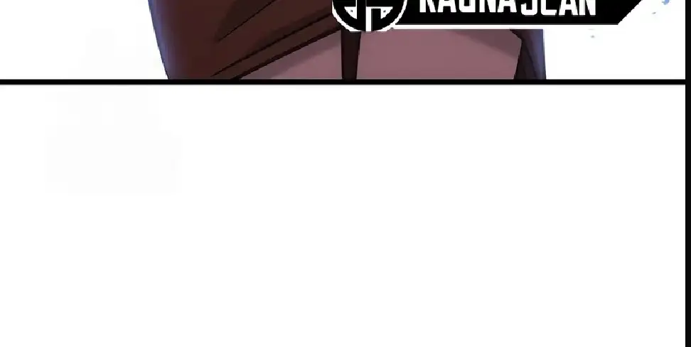 Página 64 del Manga