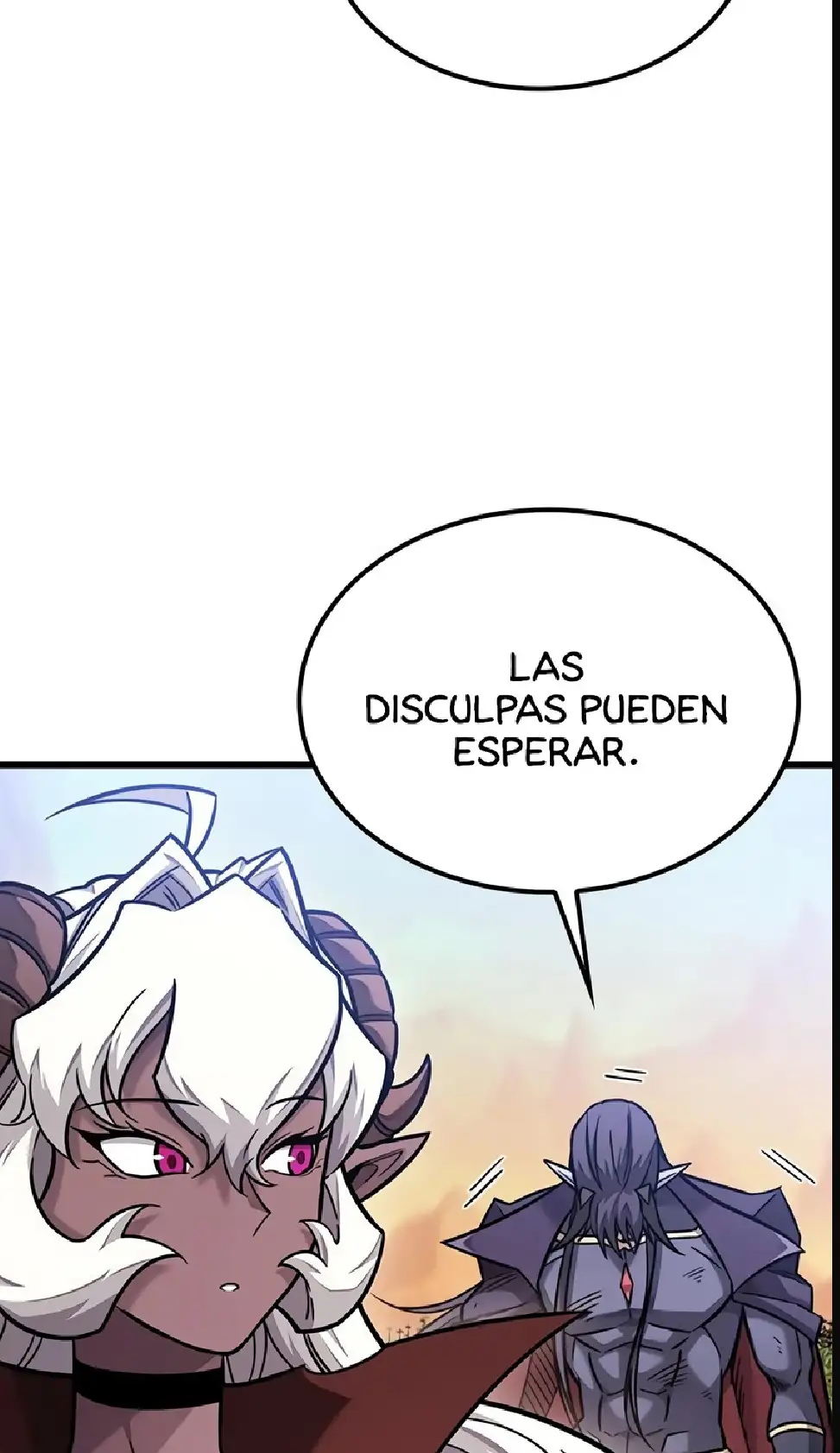 Página 66 del Manga