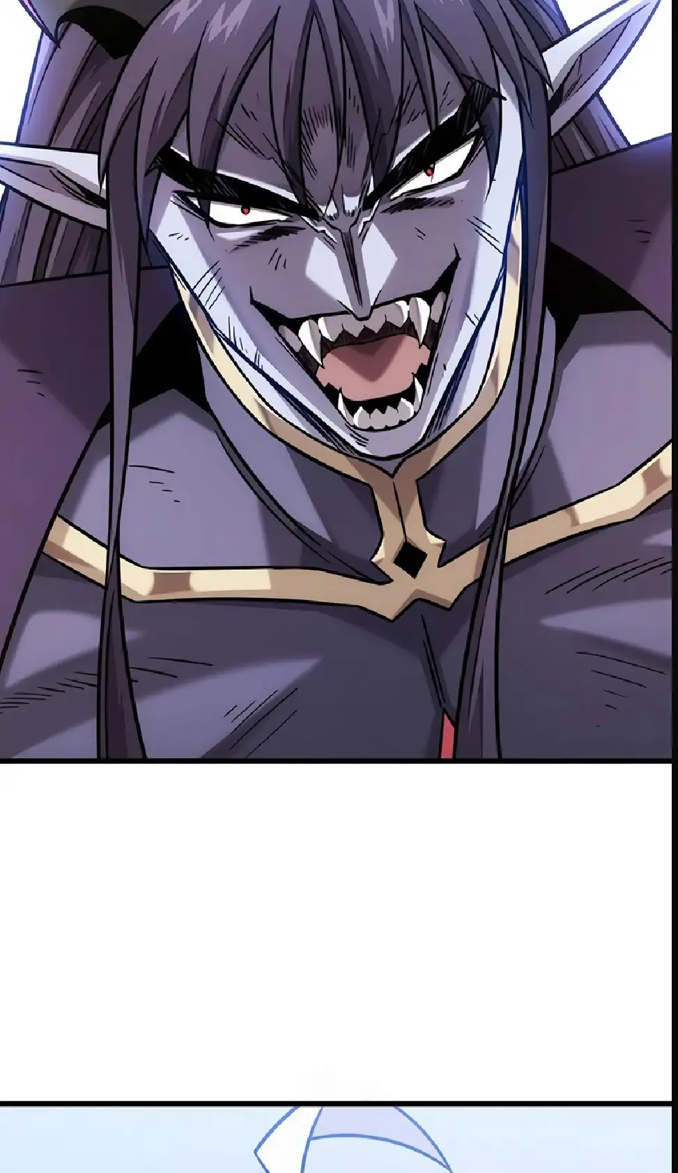 Página 68 del Manga