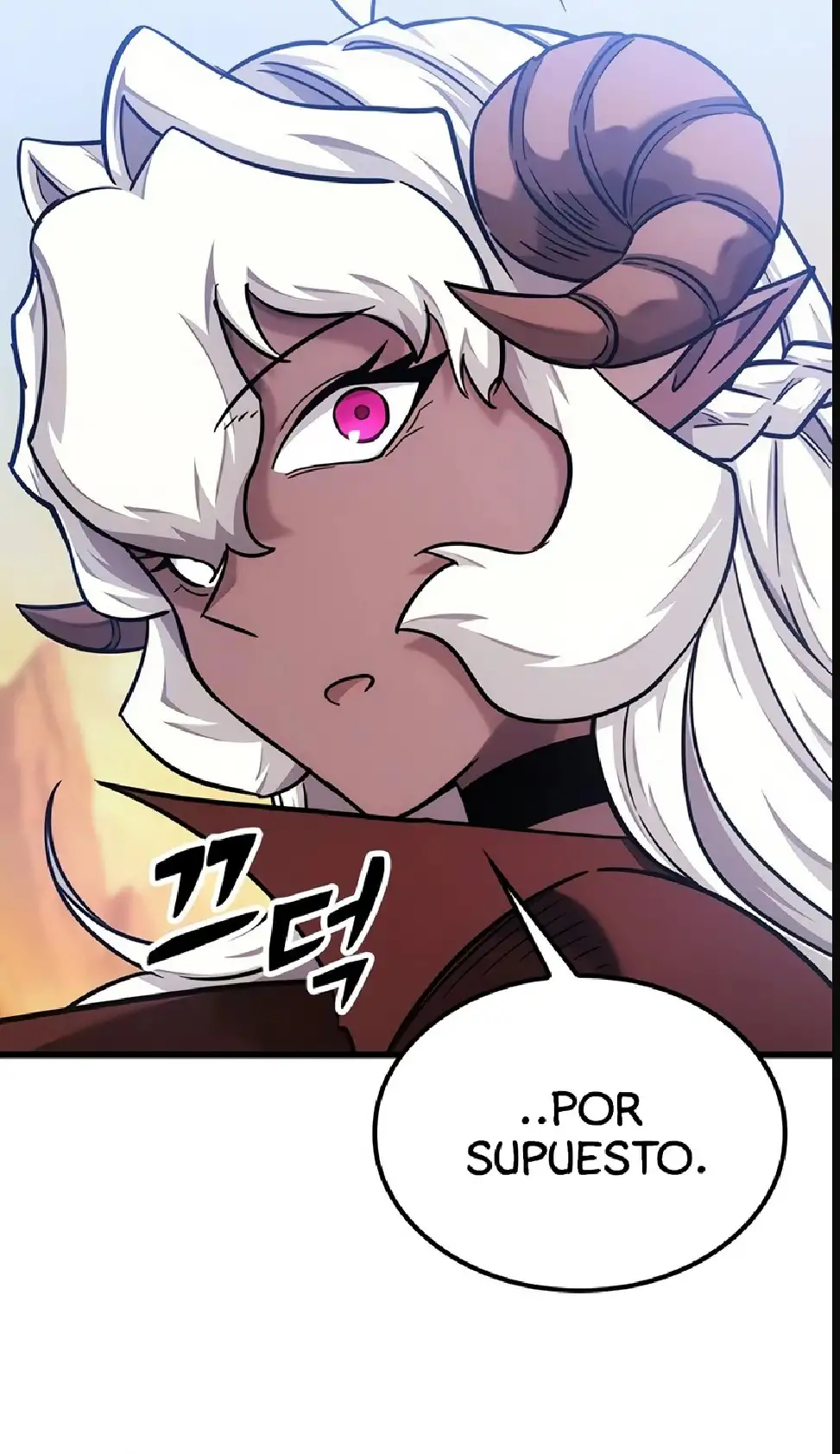 Página 69 del Manga