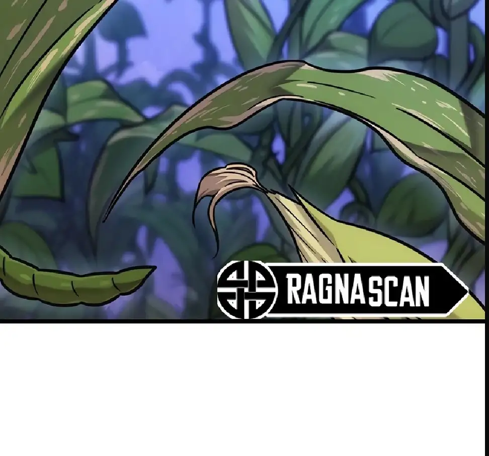 Página 71 del Manga