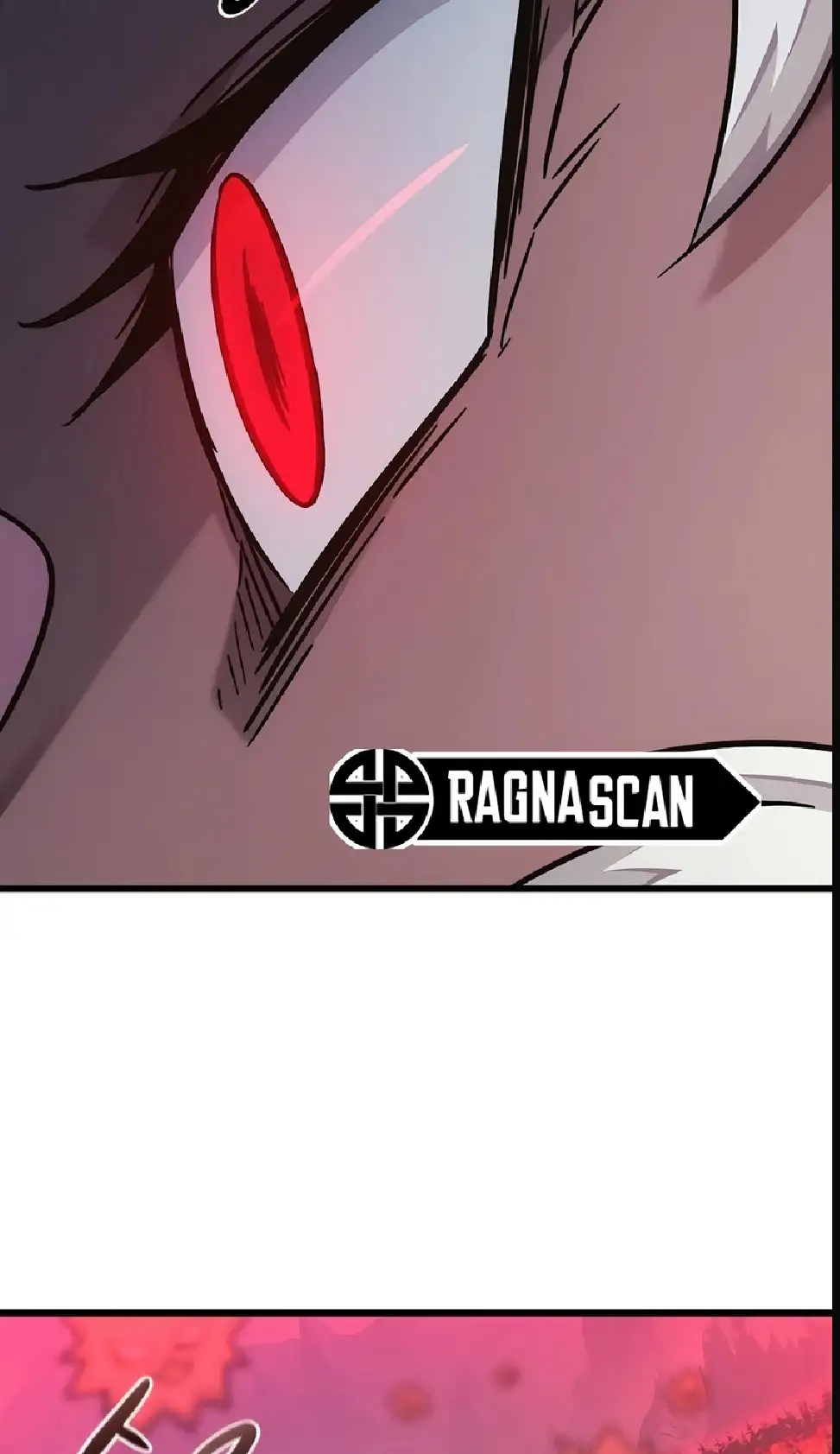 Página 75 del Manga
