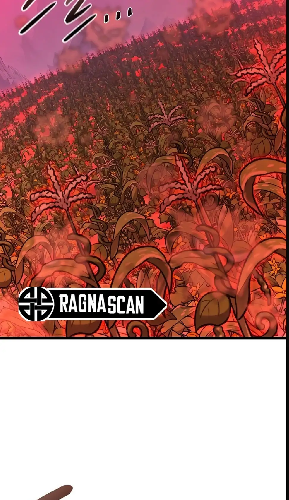 Página 76 del Manga