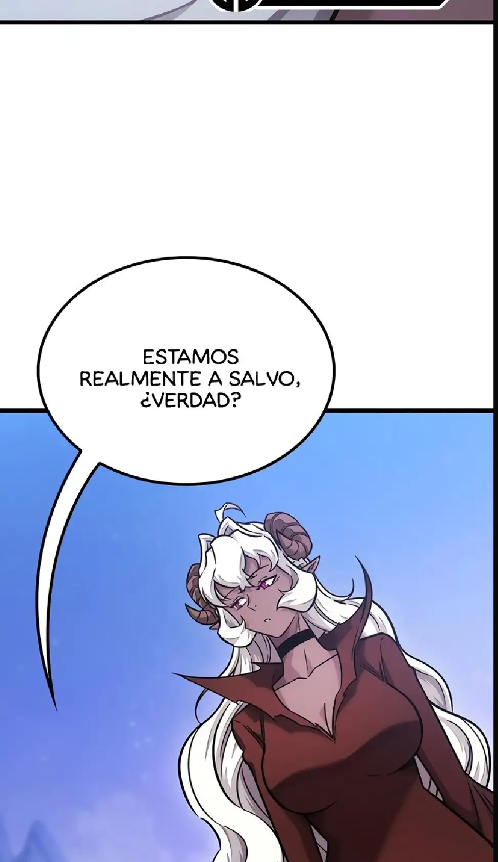 Página 79 del Manga