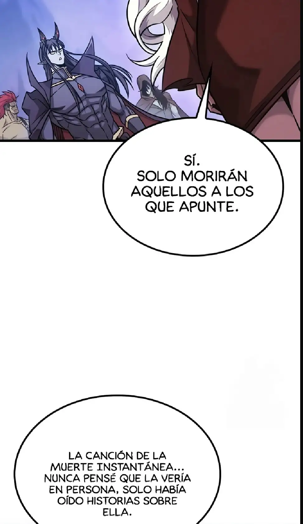 Página 80 del Manga