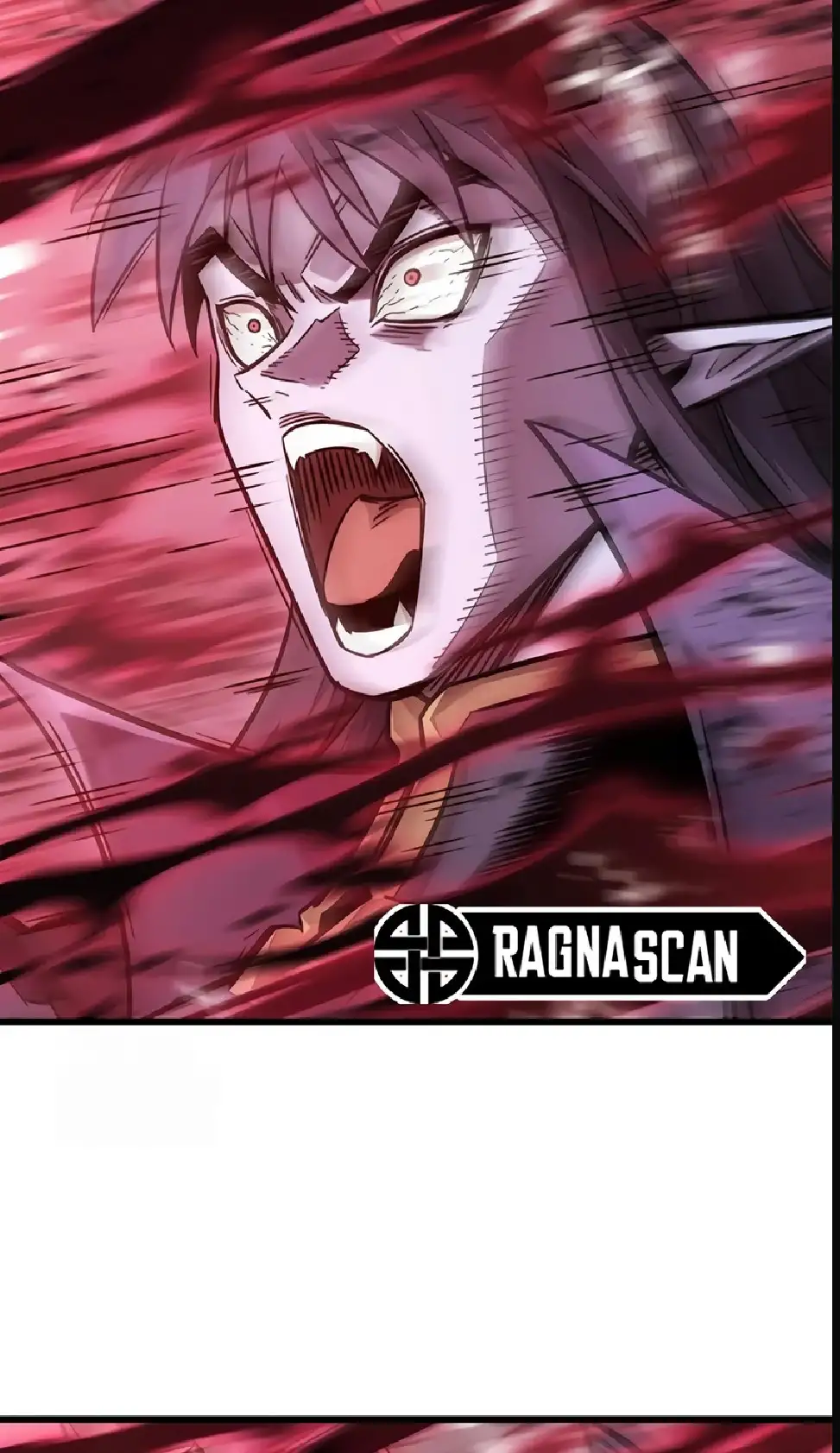 Página 86 del Manga