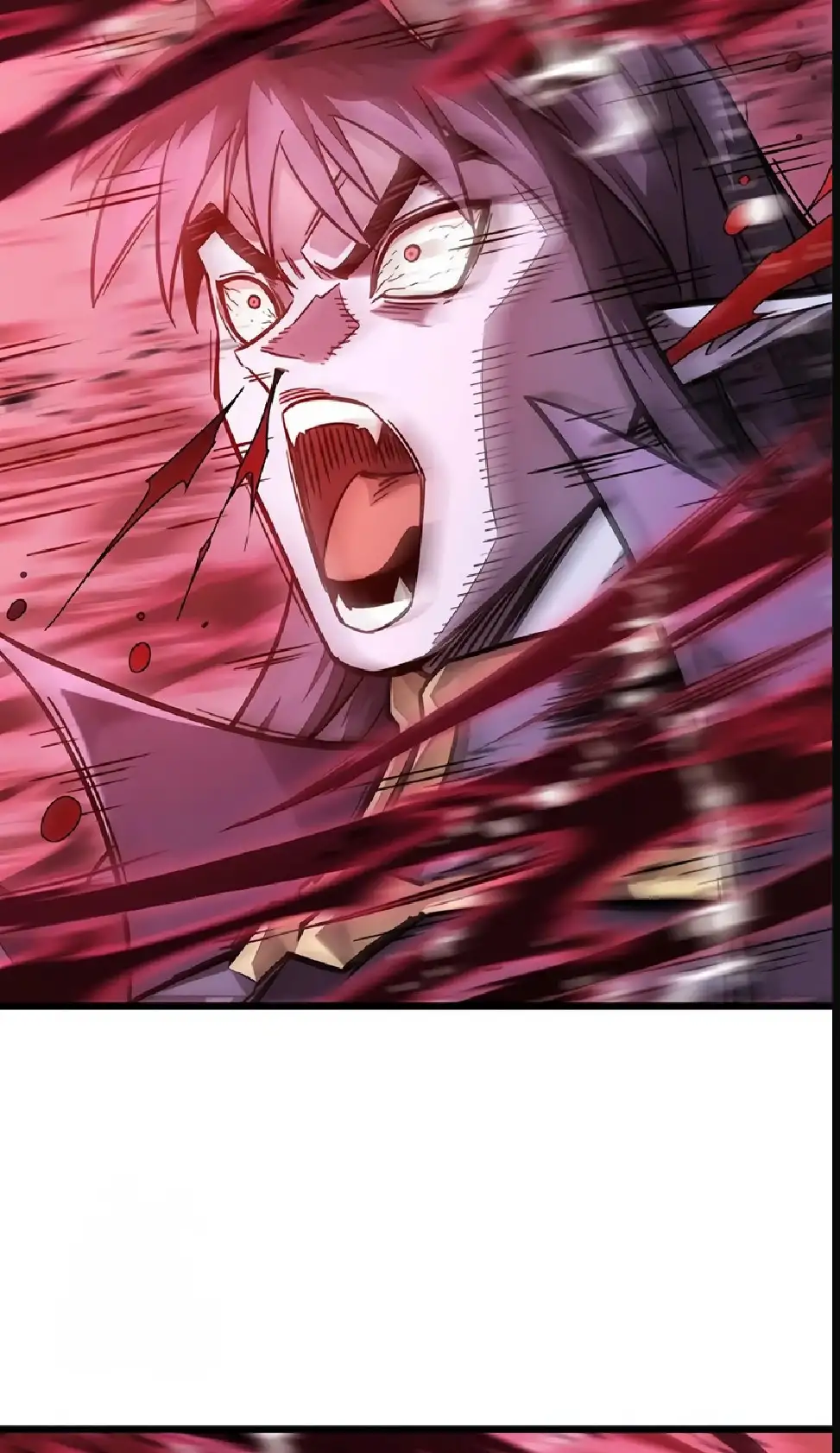 Página 87 del Manga