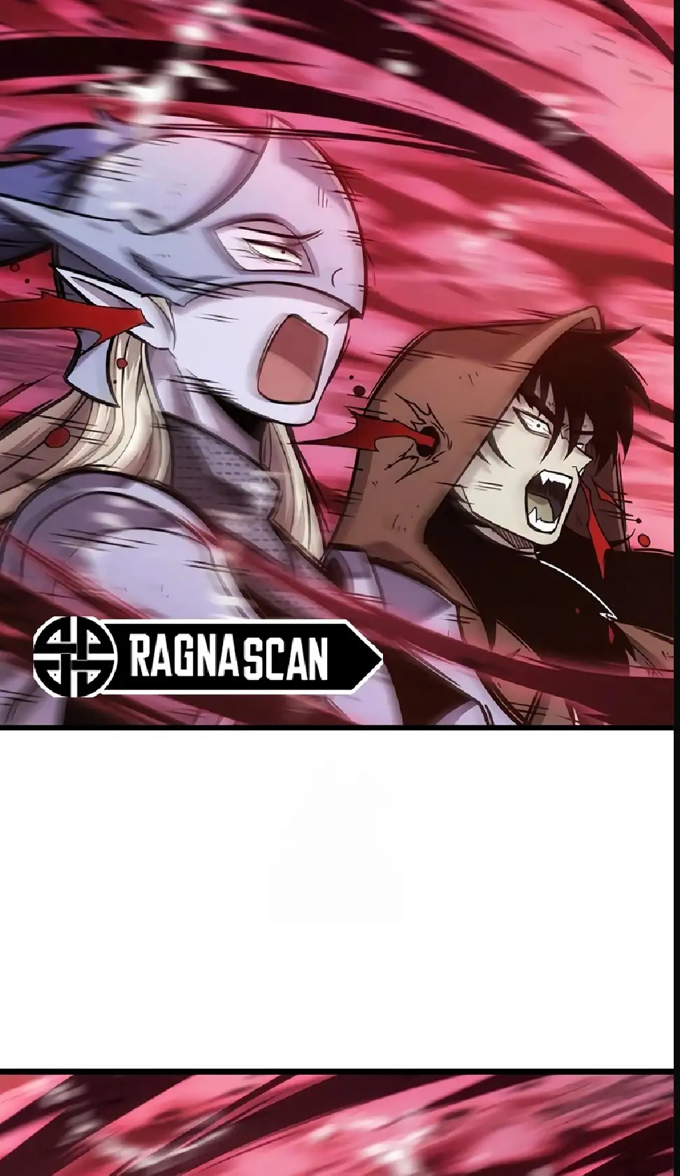Página 88 del Manga