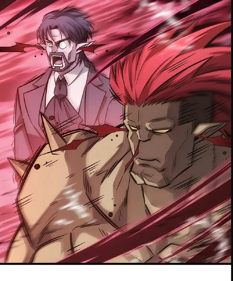 Página 89 del Manga