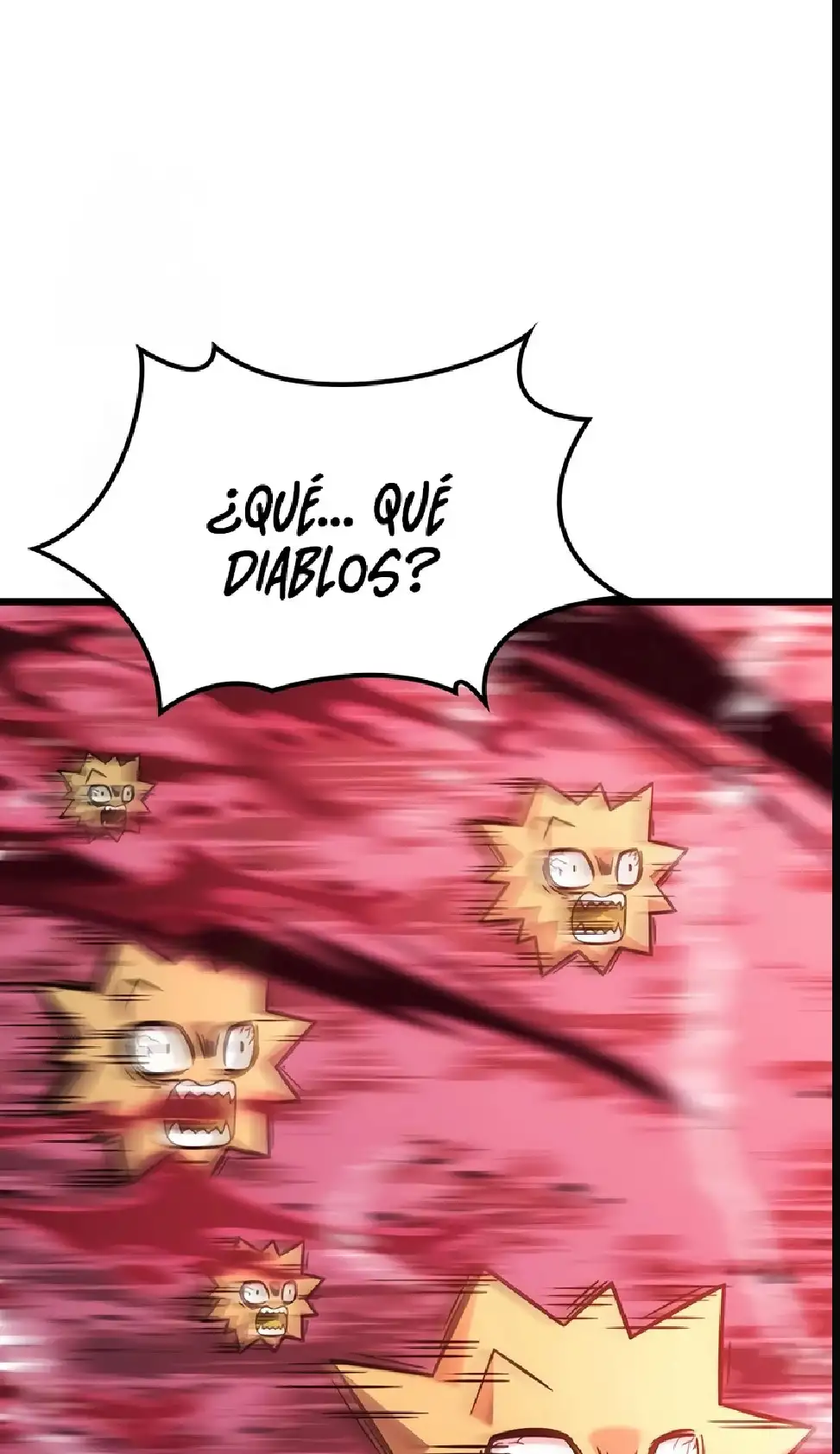 Página 90 del Manga