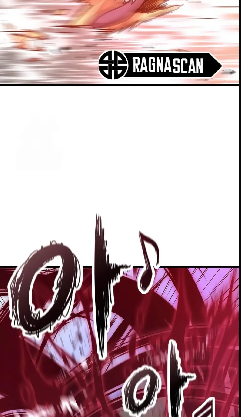 Página 92 del Manga