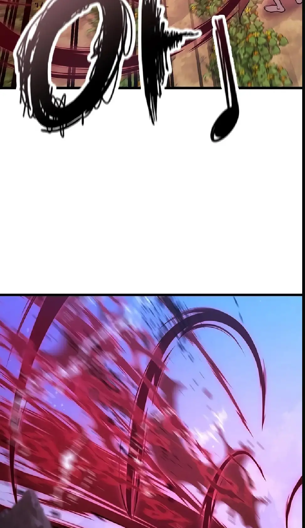 Página 94 del Manga