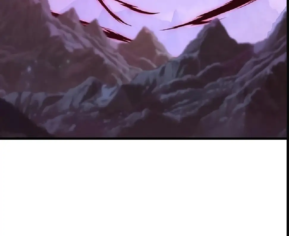 Página 96 del Manga