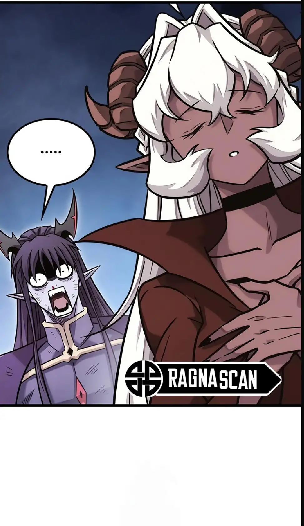 Página 97 del Manga