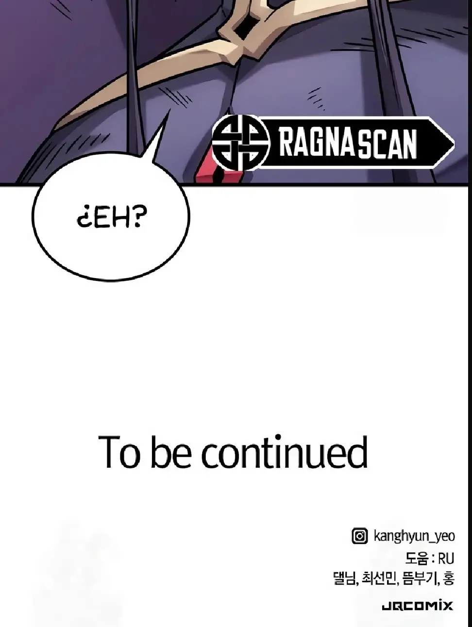 Página 106 del Manga