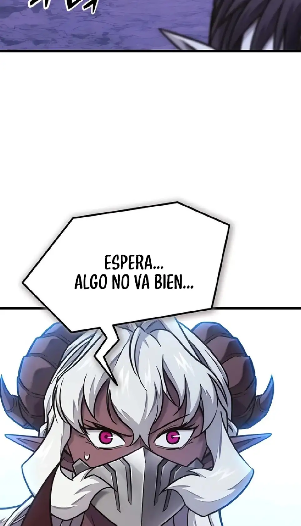 Página 42 del Manga
