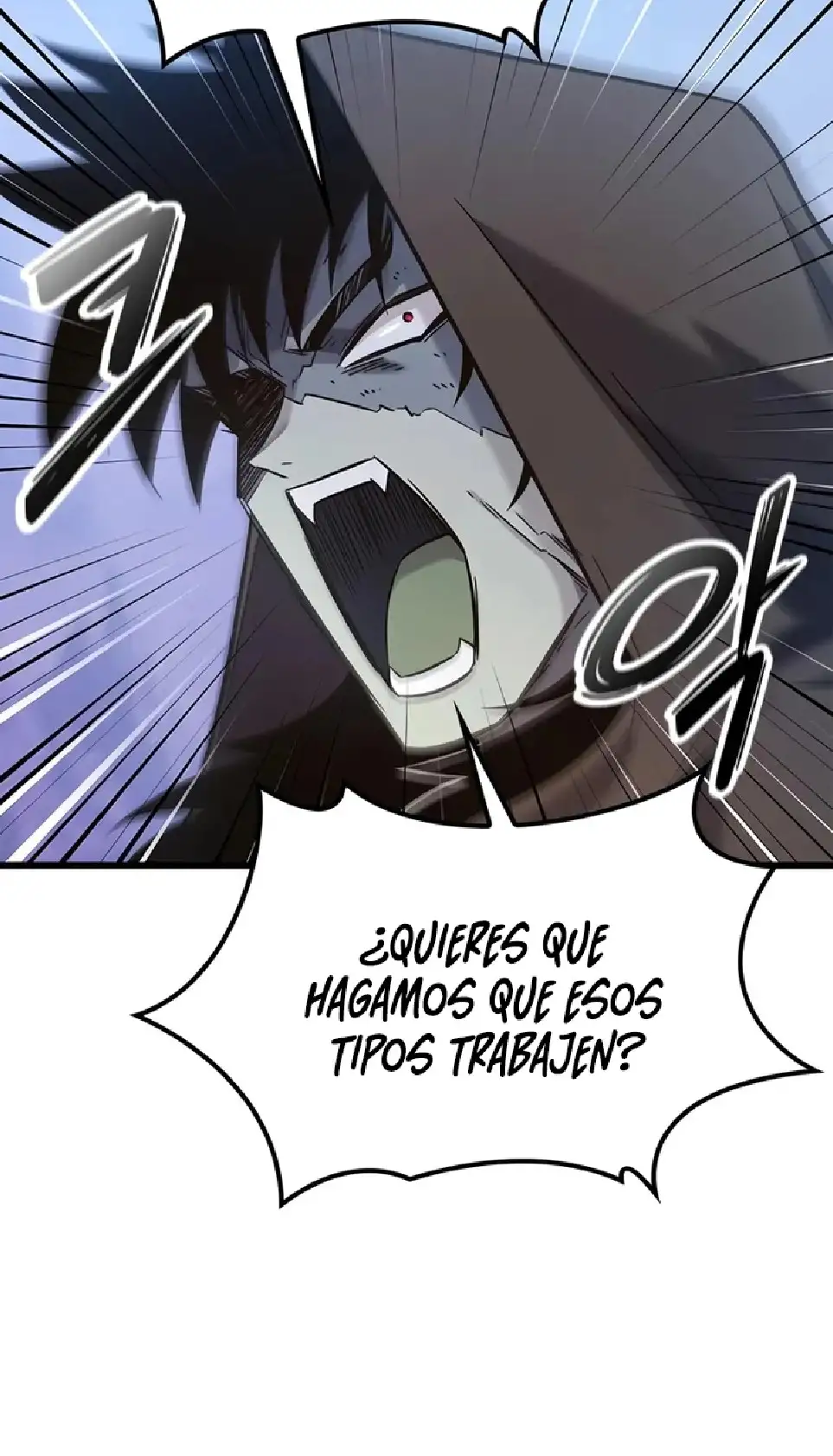 Página 44 del Manga