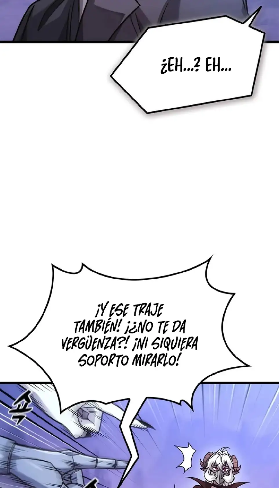 Página 46 del Manga