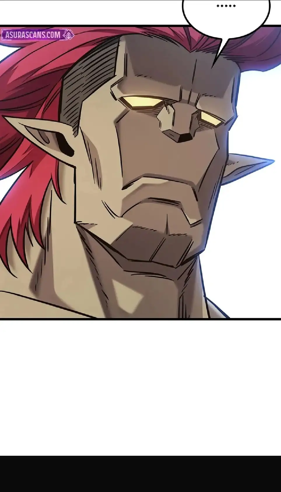 Página 48 del Manga