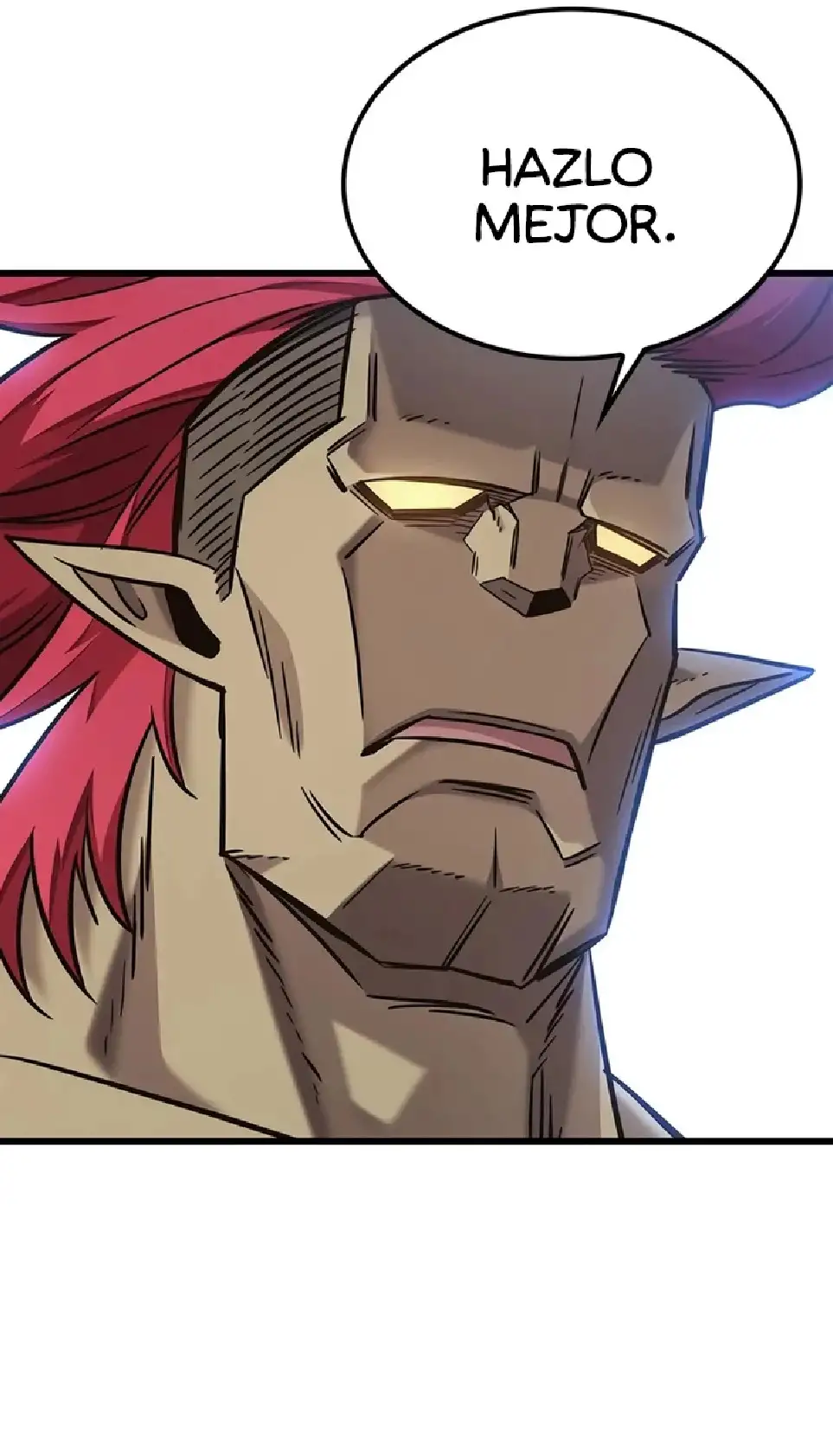Página 49 del Manga