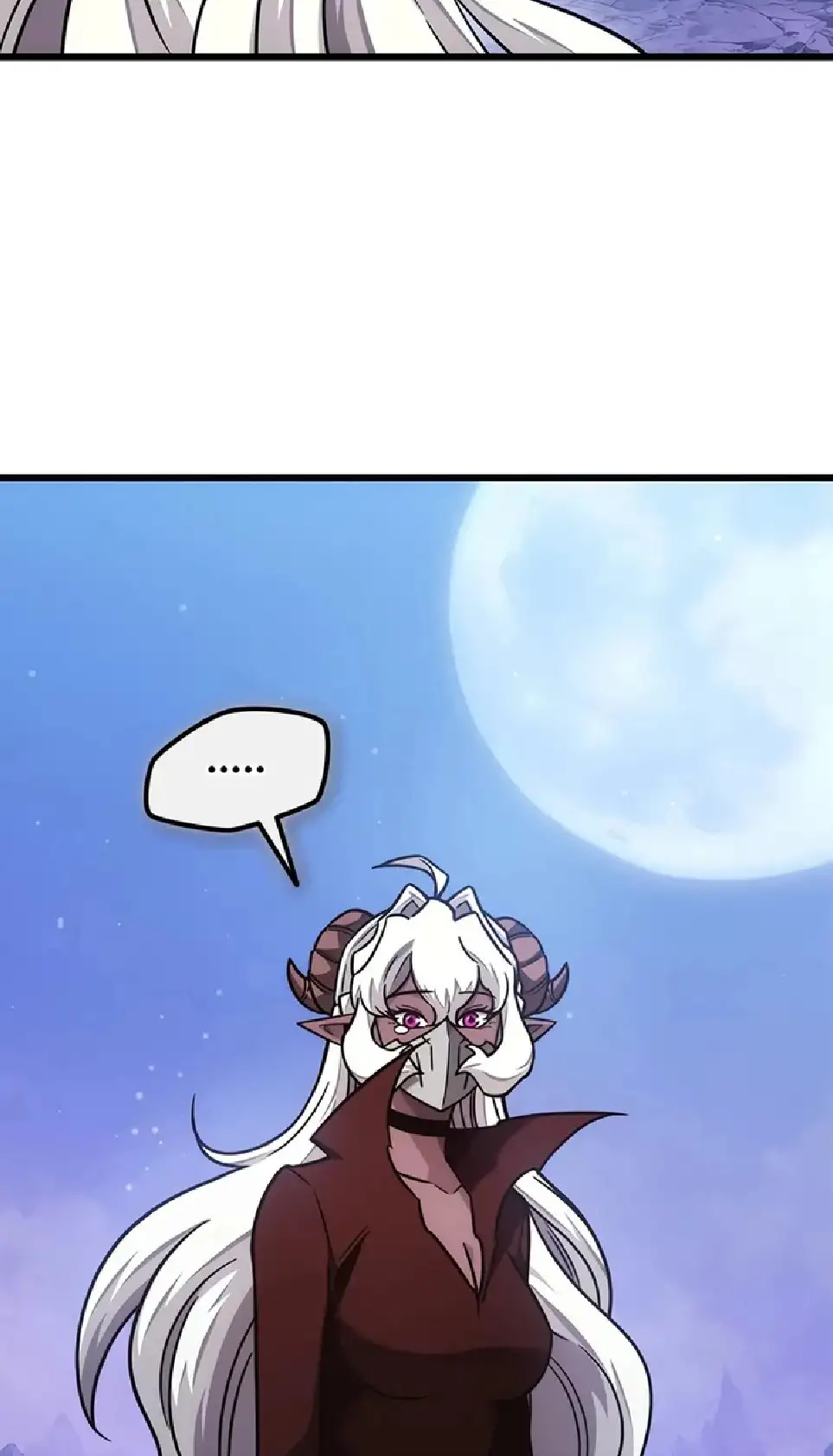 Página 51 del Manga