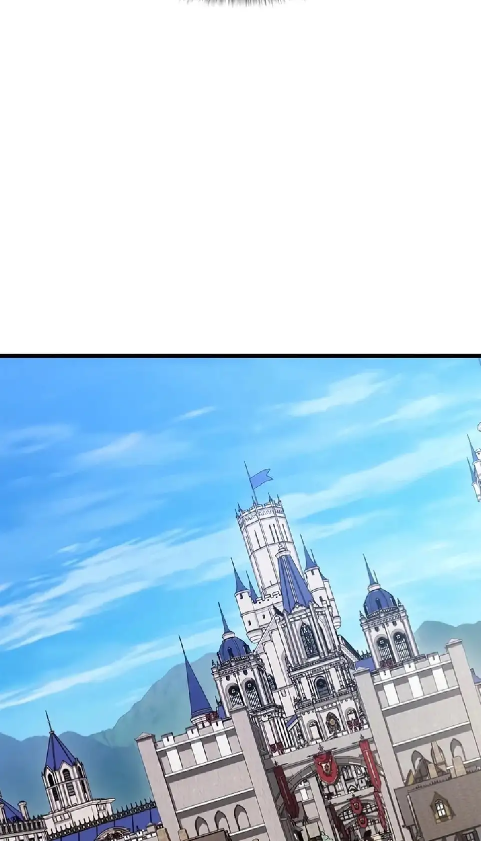 Página 59 del Manga