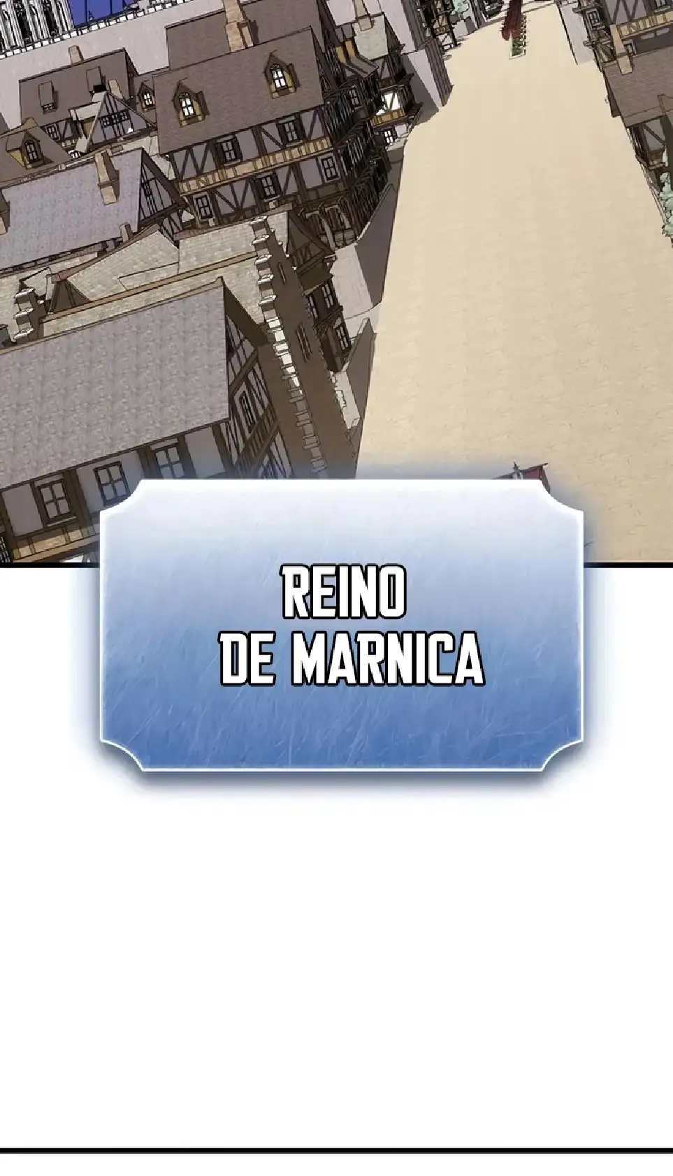 Página 60 del Manga
