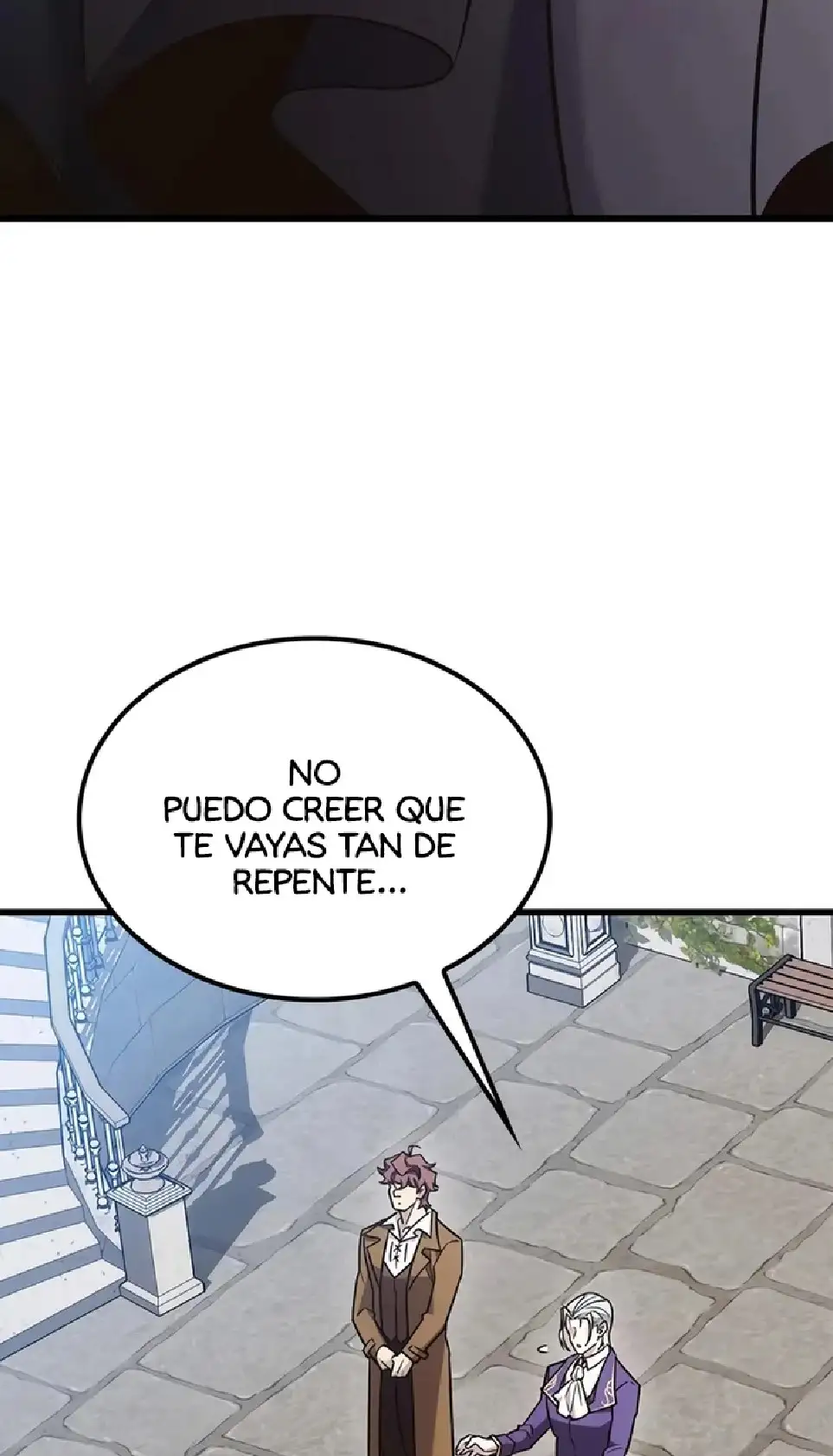 Página 62 del Manga