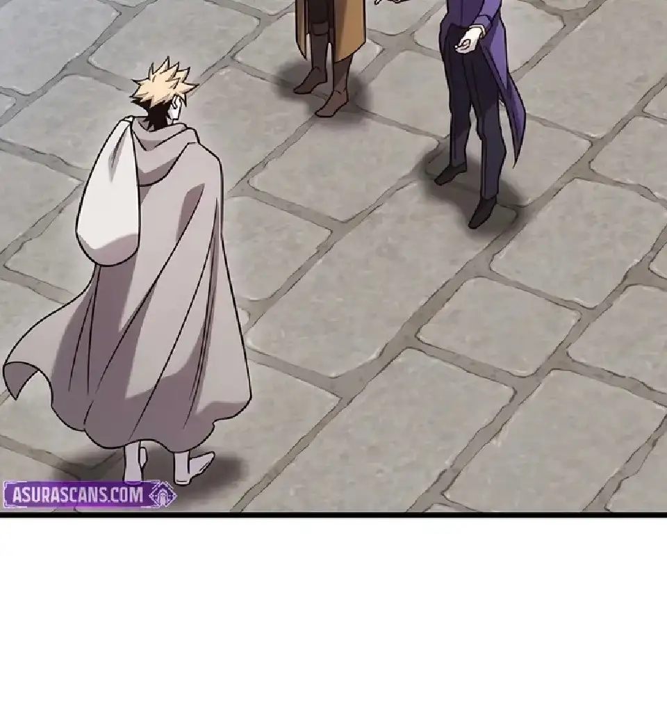 Página 63 del Manga