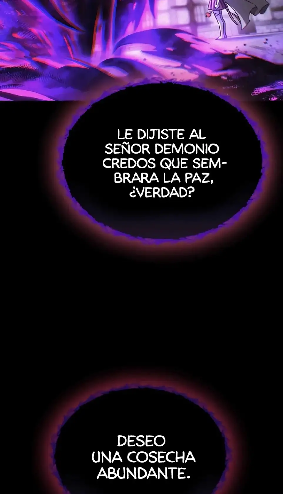 Página 76 del Manga