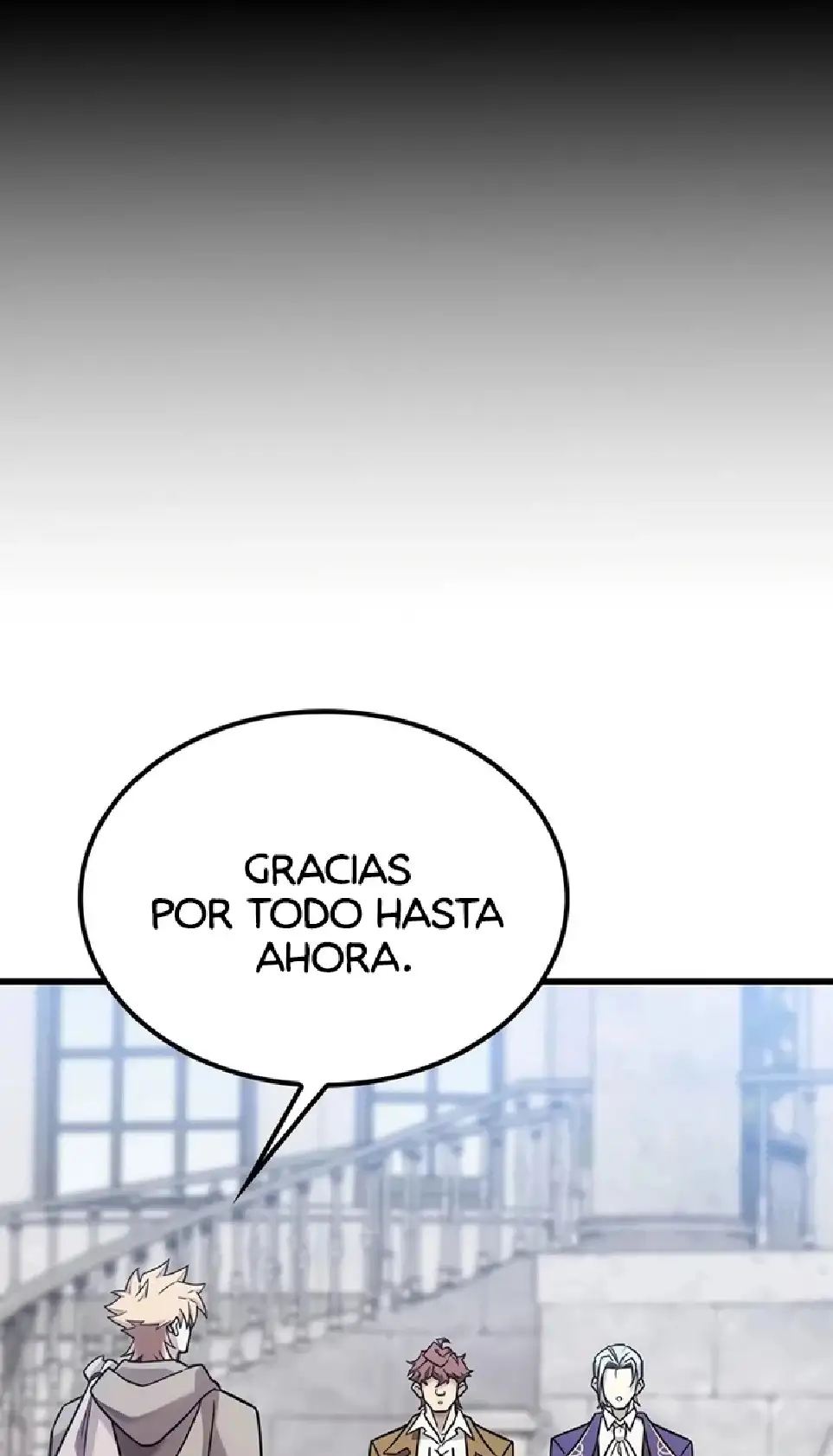 Página 89 del Manga