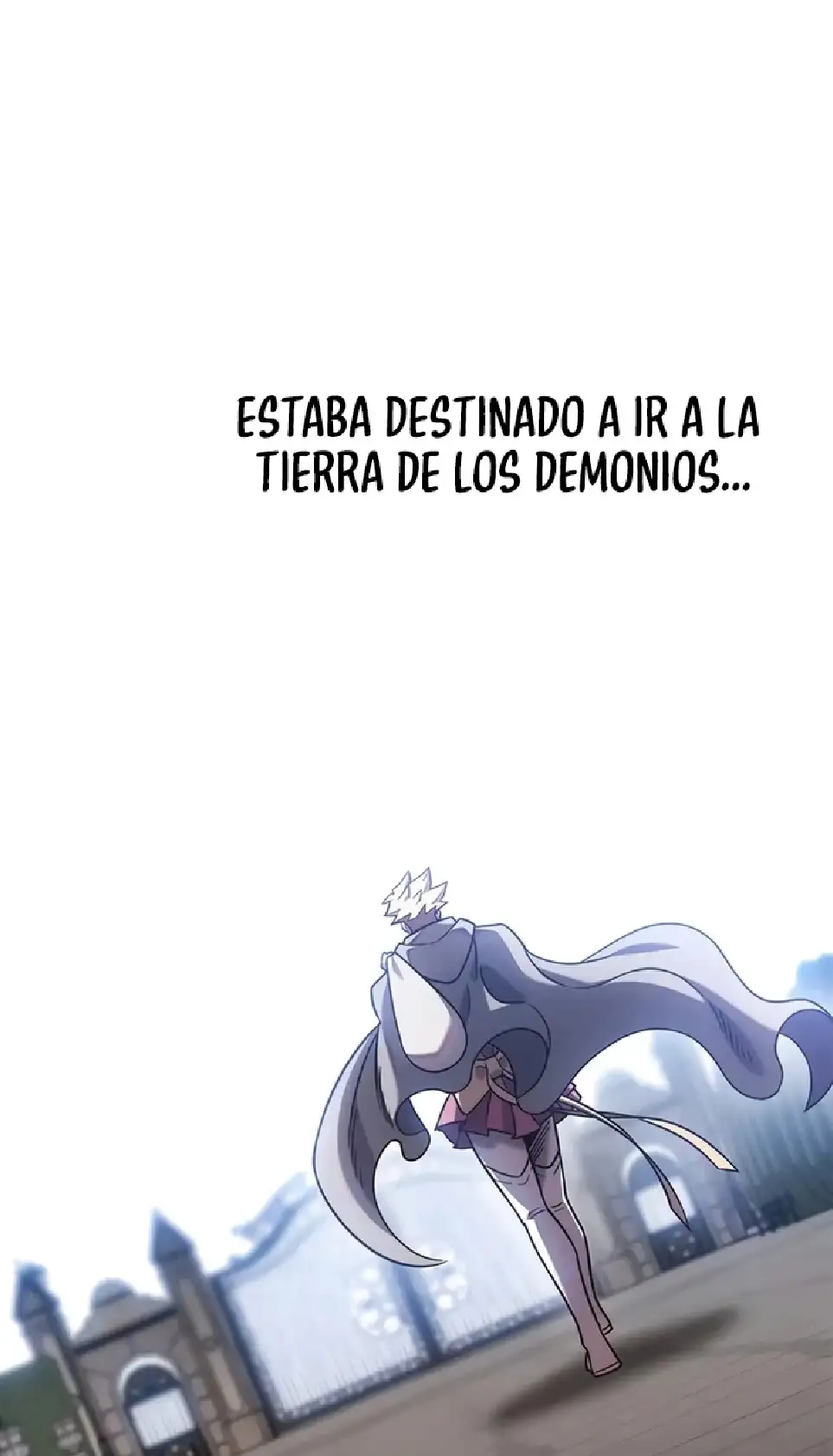 Página 93 del Manga