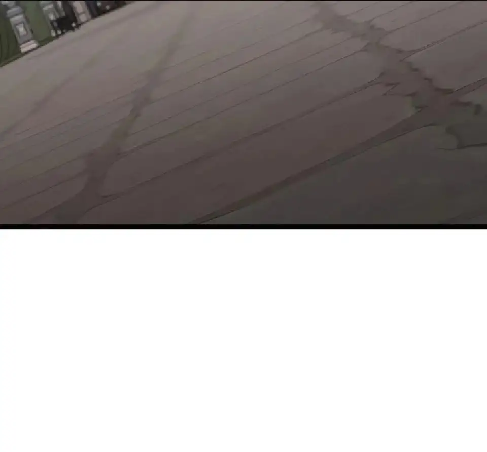 Página 94 del Manga