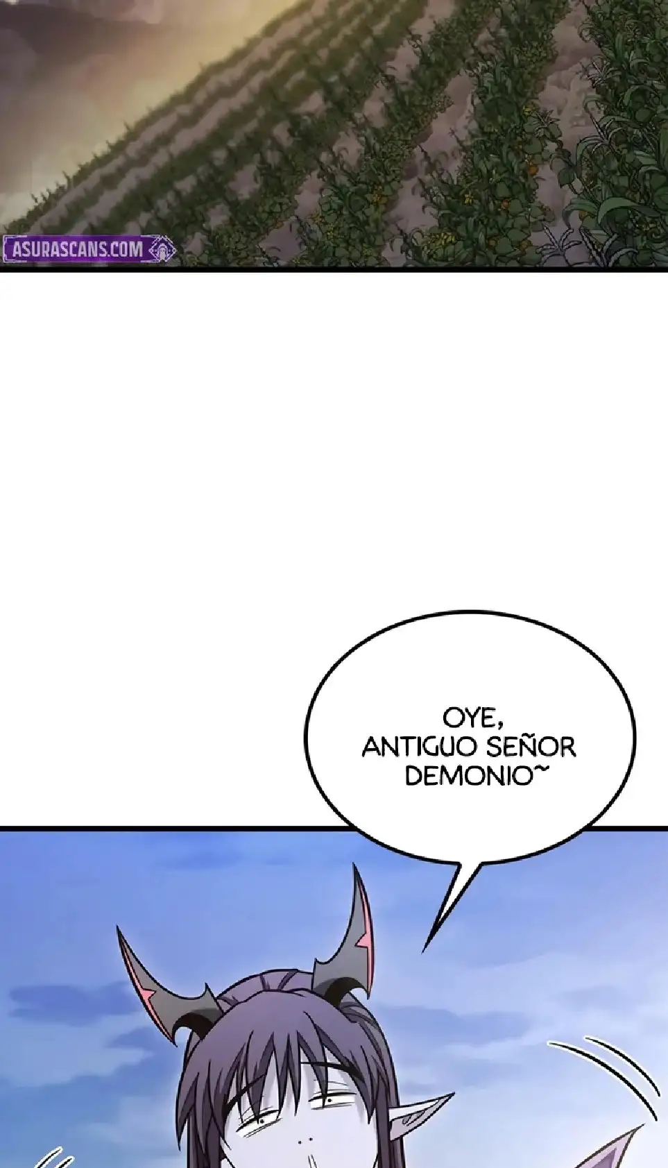 Página 96 del Manga