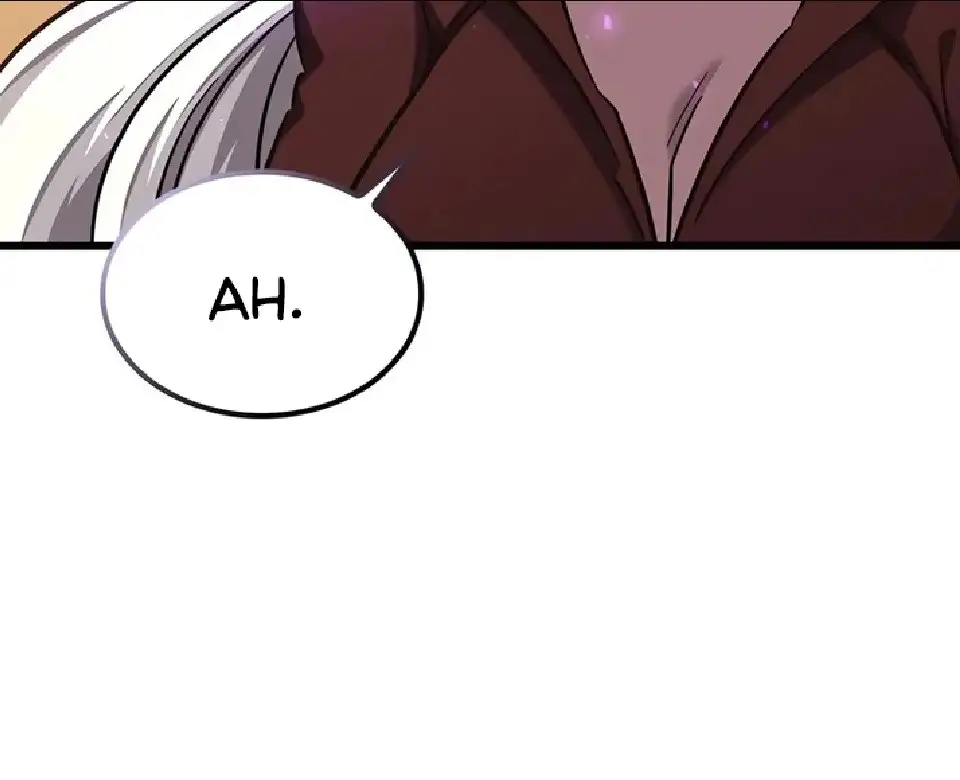 Página 101 del Manga