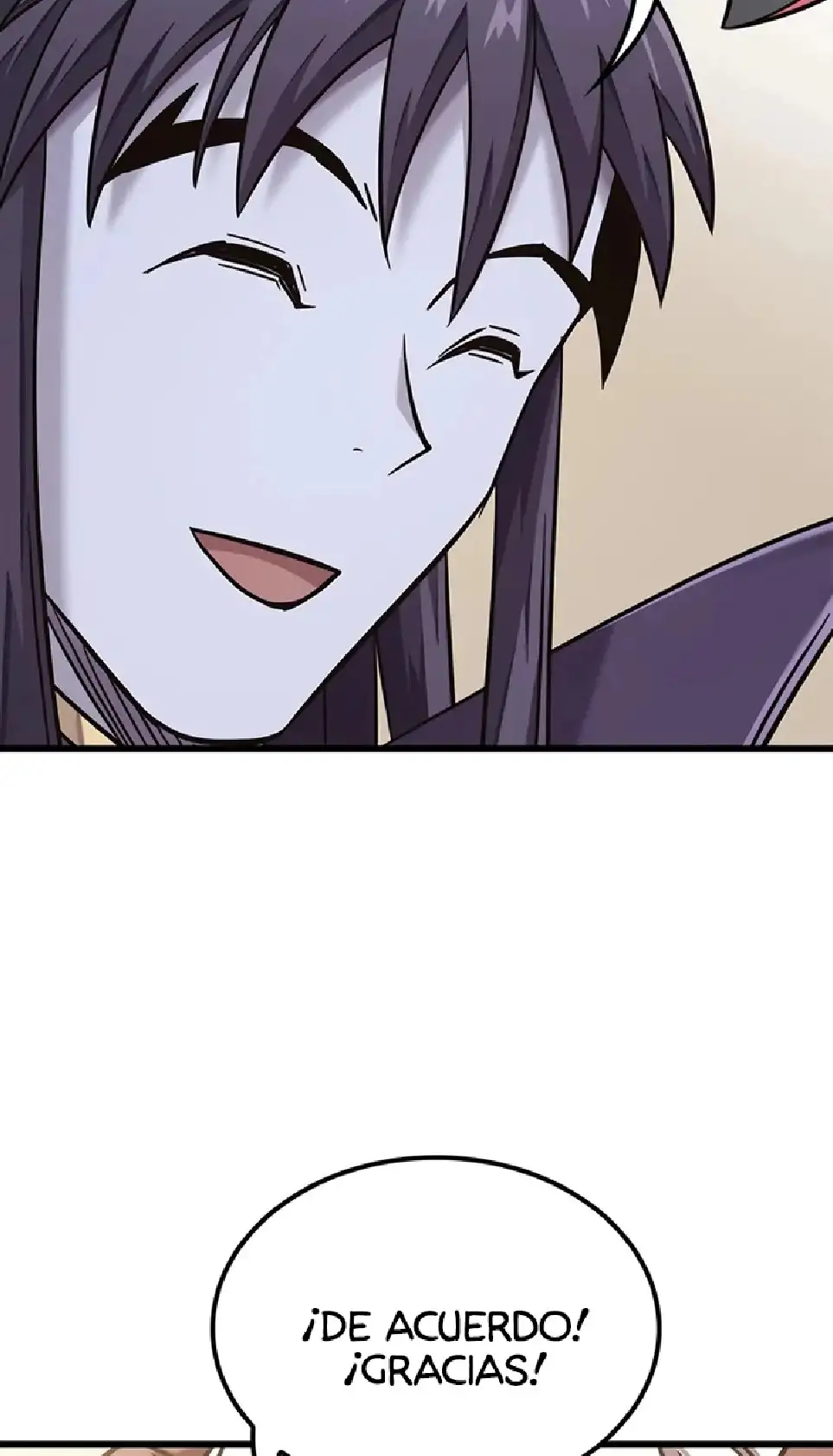 Página 106 del Manga