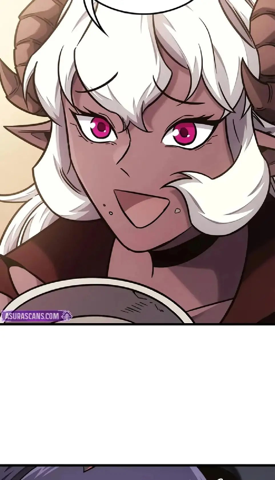 Página 107 del Manga