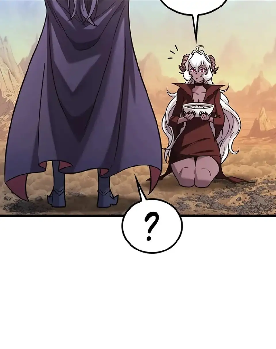 Página 109 del Manga