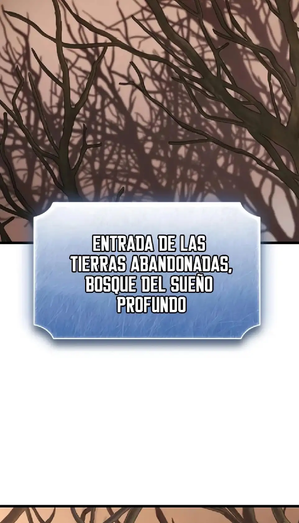 Página 112 del Manga