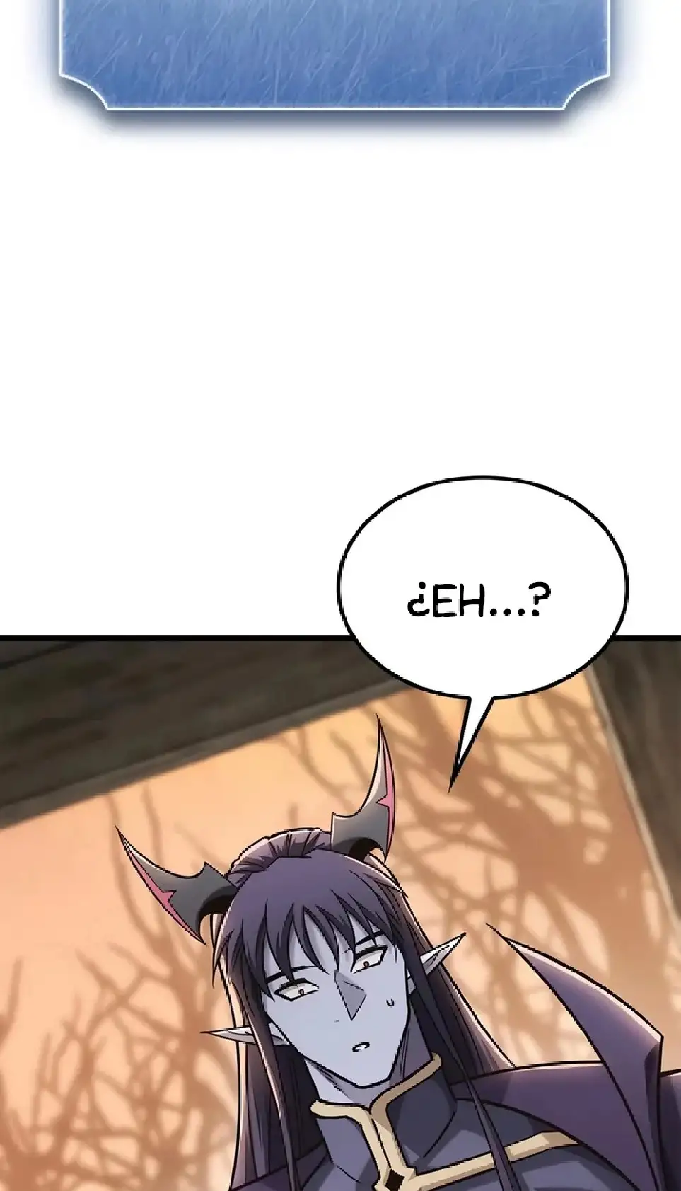 Página 114 del Manga