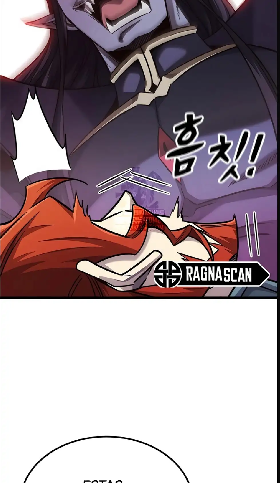 Página 42 del Manga