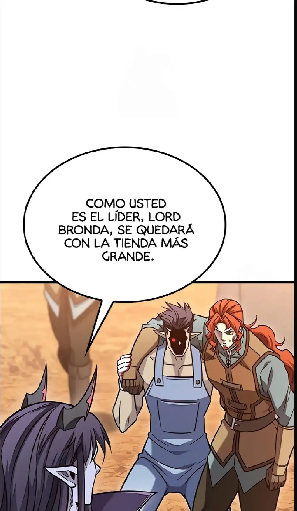 Página 44 del Manga