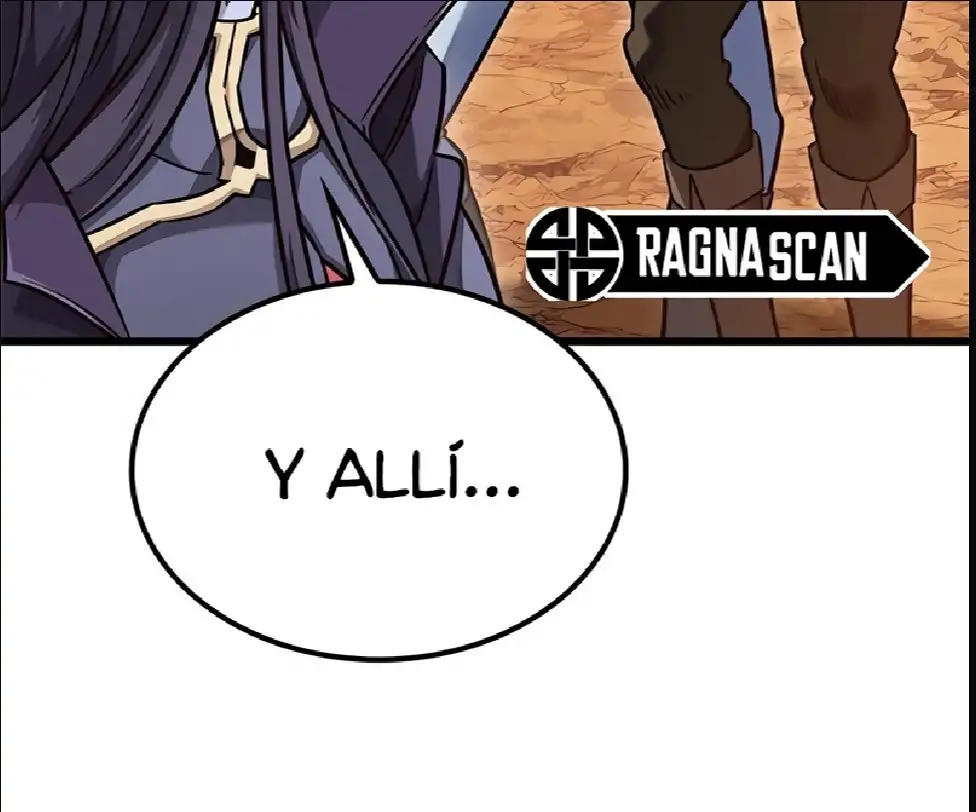 Página 45 del Manga